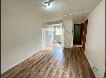 Apartamento · 40m² · 2 Quartos · 1 Vaga · Apartamento À Venda - Vila Operária, 2 Quartos, 40 m² - Porto Alegre
