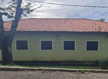 Foto 01 · Apartamento Para Locação Em Sumaré - Sp, Bairro Estância Árvore Da Vida: 2 Quartos, 1 Banheiro, 25 m² D
