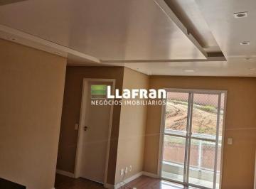 Llafran Negócios Imobiliarios (14).jpg · Imoveis - No Jardim Cotia