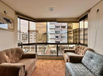 961678.jpg · Apartamento 2dórmitórios Dependência - Bairro Centro