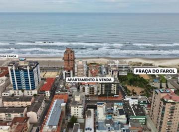 872035.jpg · Apartamento 2dórmitórios Dependência - Bairro Centro