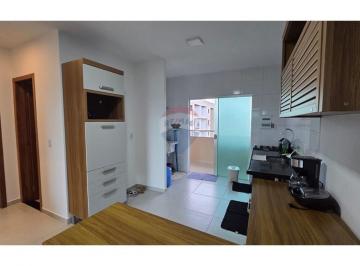 Apartamento · 68m² · 2 Quartos · 1 Vaga · Oportunidade No Atalaia – Conforto E Localização Privilegiada!