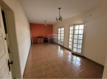 Casa · 110m² · 2 Quartos · 1 Vaga · Oportunidade - Casa Para Locação 110 m²