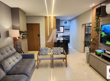Sala · Apartamento (Tipo - Padrao) 2 Dormitórios/suite, Cozinha Planejada, Elevador, Em Condomínio Fechado