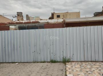 Terreno · 455m² · Terreno Comercial Nascente Com 455 m² Em Parque Rosario - Campos Dos Goyta.