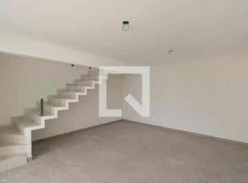Casa · 160m² · 3 Quartos · 2 Vagas · Casa À Venda - Santa Amélia, 3 Quartos, 160 m² - Belo Horizonte
