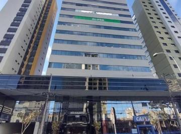 7e2da358fb3b1283e9e773f875aec358.jpg · Sala Para Alugar, 484 m² por R$47.633,75/mês - Juvevê - Curitiba/pr