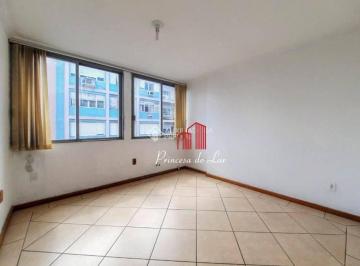 2cd954029d978300ba6bb38f35fc5be3.jpg · Apartamento 3 Dormitórios Para Venda No Bairro Bom Fim