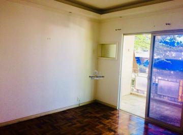 apad1ZP25kiWNQwKAxIVcPp8HO6l4ohS.jpg · Apartamento Com 2 Dormitórios À Venda, 83 m² por R$480.000 - Jardim Guanabara - Rio de Janeiro/r