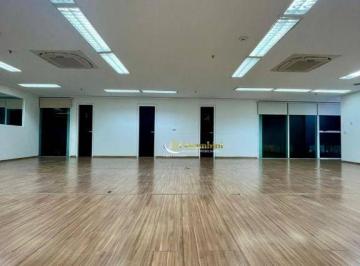 dcef94c81f07b08a5f4f92a537c51014.jpg · Conjunto Comercial, 210 m² - Venda Ou Locação - Alphaville Comercial - Barueri/sp