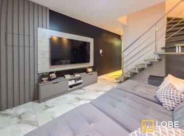 7aeb4f618eb915883960846eaa805c3a.jpg · Sobrado À Venda, 106 m² por R$570.000 - Salto Weissbach - Blumenau/sc