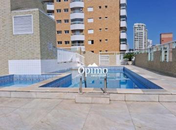d0c4c4f2525f69b8ff853ee21ec34056.jpg · Apartamento Com 2 Dormitórios À Venda, 85 m² por R$650.000 - Canto Do Forte - Praia Grande/sp