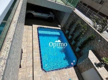 df475e2e5ece61ad647a444c750673e4.jpg · Casa Com 3 Dormitórios À Venda, 148 m² por R$1.090.000 - Vila Balneária - Praia Grande/sp