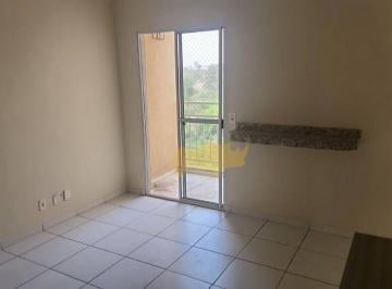 3e18e874692b64751a0db64c28bce61e.jpg · Apartamento Com 2 Dormitórios Para Alugar, 49 m² por R$1.600,00/mês - Jardim Do Horto - Rio Claro/s