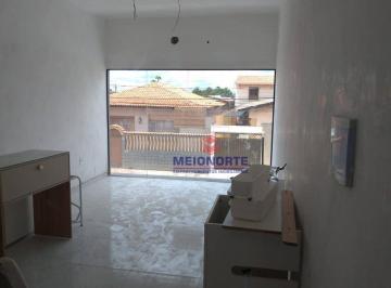 bf0a4a191e47fa39368c3bf13517142a.jpg · Ponto Para Alugar, 32 m² por R$2.100,00/mês - Cohama - São Luís/ma