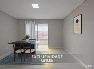 4362_iF26S41yc1M_436269b30b0f0fa4c.jpg · Imoveis - Em Areias