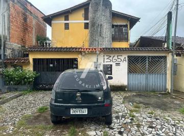 whatsapp-image-2026-03-12-at-14-27-271773341381185.jpeg · Imoveis - Na Ponta Grossa (Icoaraci)
