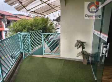 Comercial · Sala Comercial Em Residencial Parque Cumbica, Guarulhos/sp