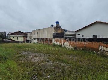 Terreno · 502m² · Terreno À Venda No Bairro Do Jardim Primavera - Região de Interlagos - São Paulo