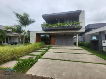 Casa · 420m² · 4 Quartos · 2 Vagas · Casa À Venda - Em Torres