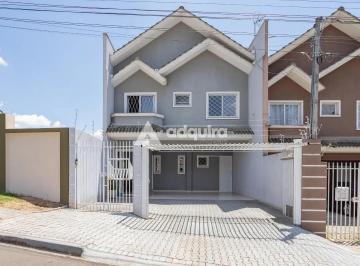 whatsapp-image-2026-03-11-at-14-45-34-11773253859149.jpeg · Imoveis - Na Estrela