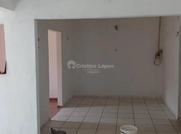 whatsapp-image-2026-03-12-at-17-28-34-41773347454084.jpeg · Imoveis - No Parque Piauí