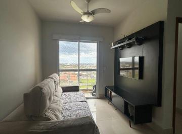 whatsapp-image-2026-03-12-at-15-37-30-11773342838868.jpeg · Imoveis - No Parque Bom Retiro