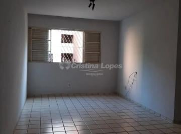 whatsapp-image-2026-03-12-at-17-34-41-11773348339127.jpeg · Imoveis - No Cristo Rei