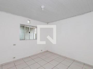 Casa · 55m² · 1 Quarto · 1 Vaga · Casa À Venda - Vila Ede, 1 Quarto, 55 m² - São Paulo