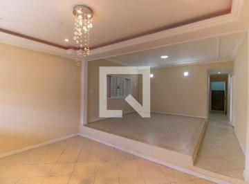 Casa · 270m² · 4 Quartos · 3 Vagas · Imoveis - Em Maravista