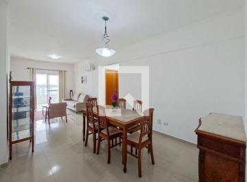 Apartamento · 98m² · 2 Quartos · 2 Vagas · Imoveis - Na Vila Caiçara
