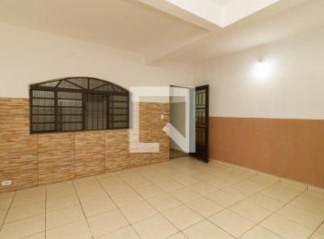 Casa · 30m² · 1 Quarto · Imoveis - No Parque Casa de Pedra