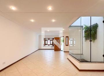 Casa · 250m² · 4 Quartos · 5 Vagas · Imoveis - Em Nova Petrópolis