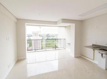 Apartamento · 56m² · 2 Quartos · 1 Vaga · Apartamento À Venda - Jardim Iracema, 2 Quartos, 56 m² - Barueri