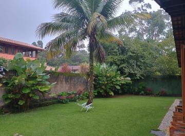 126780_3be811158d6a6c06ac279d6218d2582e65dc7da6492629f575343f4d6dc122ff.jpg · Linda Casa Em Itamambuca