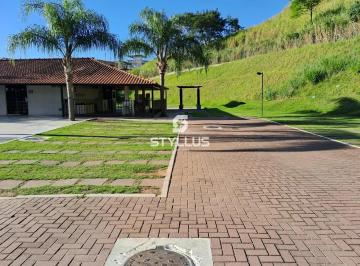 268533.jpg · Imoveis - Em Pavuna