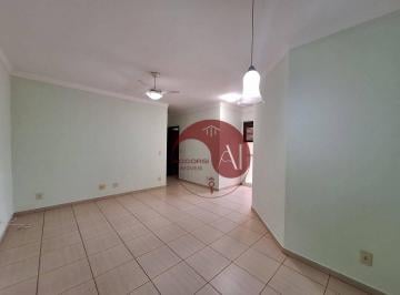 b4ae2be647304ab59086f392ea16b0d5.jpg · Espaço, Conforto E Um Apartamento Que Surpreende! 87 m² Muito Bem Distribuídos | Pronto Para Morar