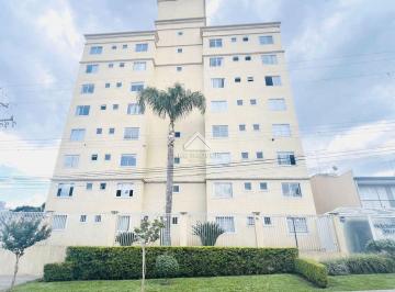 Apartamento · 55m² · 2 Quartos · Apartamento À Venda Na Vila Izabel: 2 Quart