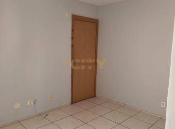 20260312T1637580400-153083921.jpg · Vende - Se Apartamento Condomínio Chapada Do Mirante
