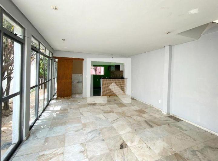 Casa À Venda - Paquetá, 3 Quartos, 180 m² - Belo Horizonte
