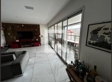 Apartamento · 167m² · 4 Quartos · 3 Vagas · Apartamento À Venda - Vila Paris, 4 Quartos, 167 m² - Belo Horizonte