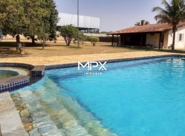 Foto 2 · Imoveis - Em Santa Rita