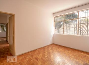 Apartamento · 70m² · 2 Quartos · Imoveis - Em Funcionários