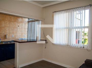 Apartamento · 55m² · 2 Quartos · Apartamento À Venda - Cidade Baixa, 2 Quartos, 55 m² - Porto Alegre