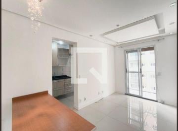 Apartamento · 51m² · 2 Quartos · 1 Vaga · Apartamento À Venda - Vianelo Bonfiglioli , 2 Quartos, 51 m² - Jundiaí