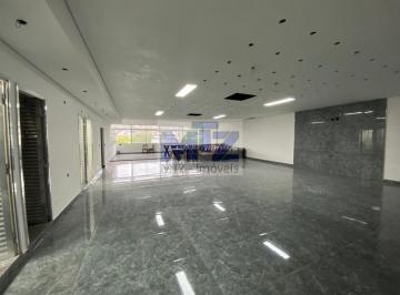 Foto 01 · Salao, Vila Albertina, São Paulo, Sp