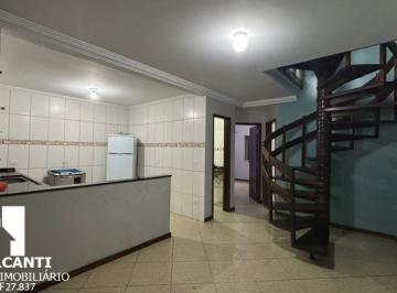 Foto 12 · Casa, Parque Da Fonte, São José Dos Pinhais, Pr