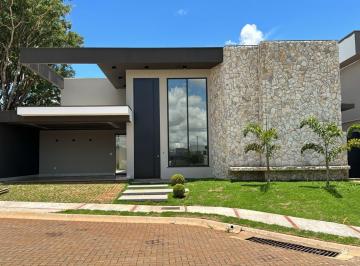 WhatsAppImage20260908at091521581.jpeg · Casa Para Venda Em Uberlândia/mg - 4 Dorm. 225 m² Área Útil