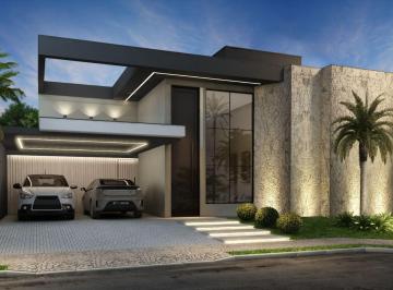 c0d50ee9a2094b4c91c1c5de9b744313.jpg · Casa Para Venda Em Uberlândia/mg - 4 Dorm. 225 m² Área Útil