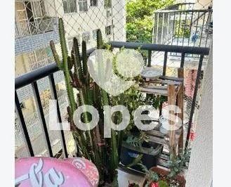 738163.jpg · Imoveis - Na Tijuca